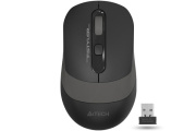 фото Мышь A4Tech Fstyler FG10S