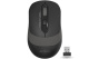 фото Мышь Wireless A4Tech Fstyler FG10S в Уфе