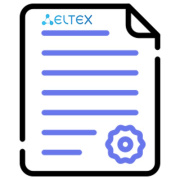 фото Опция  ELTEX ESR-10-IPS/IDS