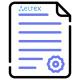 фото Опция  ELTEX ESR-10-IPS/IDS в Ростове-на-Дону