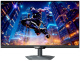 фото Монитор 27" GIGABYTE M27Q2 QD в Омске