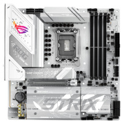 фото Материнская плата ASUS ROG STRIX B860-G GAMING WIFI
