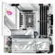 фото Материнская плата ATX ASUS ROG STRIX B860-G GAMING WIFI в Уфе