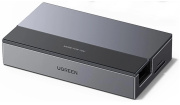 фото Док-станция UGreen CM800