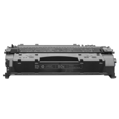 фото Картридж  NVP NV-CF280X в Волгограде