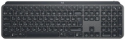 фото Клавиатура  Logitech MX Keys