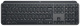 фото Клавиатура  Logitech MX Keys в Смоленске