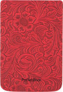 фото Чехол PocketBook HPUC-632-R-F