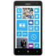 фото Мобильный телефон  Nokia 625 3G White