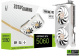фото Видеокарта Zotac GeForce RTX 5060 TWIN EDGE OC WHITE ED (ZT-B50600Q-10M) в Екатеринбурге