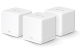 фото Роутер  Mercusys Halo H60X(3-pack) в Уфе