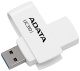 фото Накопитель USB 3.0  ADATA UC310-64G-RWH в Перми