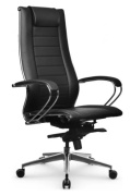 фото Кресло Metta Samurai Lux-21 Infinity Easy Clean