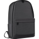 фото Рюкзак для ноутбука Defender 26090 в Воронеже