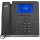 фото Телефон VoiceIP  ELTEX VP-30P-WB в Санкт-Петербургe