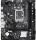 фото Материнская плата mATX ASRock H610M-H2/M.2 D5 в Воронеже