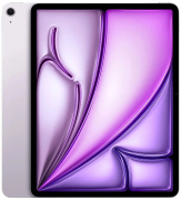 фото Планшет Apple iPad Air (2024) Wi-Fi 256GB