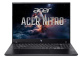 фото Ноутбук Acer Nitro V 16S ANV16-I31-76Z5 16" (Intel Core 7, 16Гб DDR5, SSD 512 Гб, GeForce RTX 5070, Без ОС) Черный [NH.U5DCD.002]