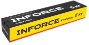 фото Электрод Inforce IWET-4050U-45