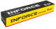 фото Электрод Inforce IWET-4050U-45