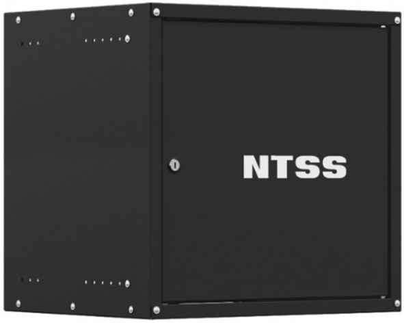 Изображение товара Шкаф настенный NTSS W