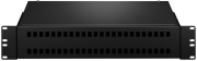фото NikoMax NMF-RP48SC-WS-ES-2U-BK