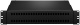фото Кросс оптический стоечный  NikoMax NMF-RP48SC-WS-ES-2U-BK в Санкт-Петербургe
