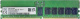 фото  DDR5 48GB Hynix HMCGY8MGBRB231N в Воронеже