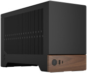 фото Корпус mini-ITX  Fractal Design Terra