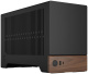 фото Корпус mini-ITX Fractal Design Terra в Ростове-на-Дону