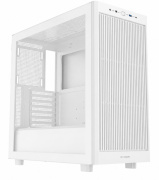 фото Корпус ATX  ID-Cooling WARE 510 WH