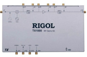 фото Комплект  Rigol TX1000
