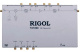 фото Комплект  Rigol TX1000 в Санкт-Петербургe