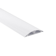 фото Кабель-канал DKC 01331