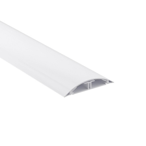 фото Кабель-канал  DKC 01331 в Красноярске