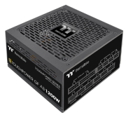 фото Блок питания Thermaltake Toughpower GF A3