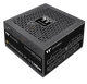фото Блок питания ATX Thermaltake Toughpower GF A3 в Екатеринбурге