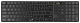 фото Клавиатура  Genius SlimStar 7250BT в Санкт-Петербургe