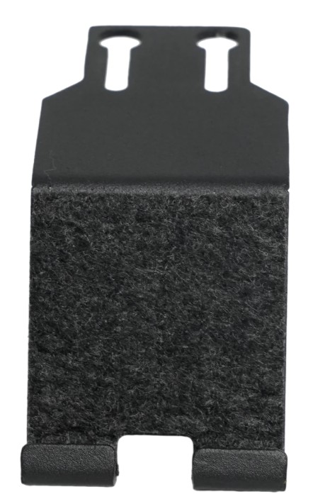 

Кронштейн GEEK NOOK 202404208 Phone Stand 14.6x4x6.1 cm, Black (1000830022), 202404208