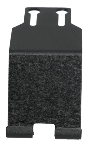 Изображение товара Кронштейн GEEK NOOK 202404208