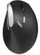 фото Мышь wireless Rapoo EV250 в Омске