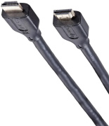 фото Кабель интерфейсный HDMI  Telecom TCG245C-7.5M