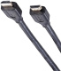 фото Кабель интерфейсный HDMI Telecom TCG245C-7.5M