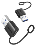 фото Адаптер UGREEN LS502