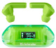 фото Гарнитура wireless Defender TWINS 916 в Челябинске