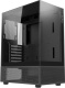 фото Корпус ATX ADATA XPG INVADERXMINIMT-BKCWW в Красноярске