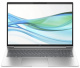 фото Ноутбук  HP ProBook 460 G11 в Омске 16 ", Core Ultra 7, 16 Гб RAM, 512 Гб SSD, Arc graphics, Серебристый