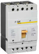 фото Автоматический выключатель IEK SVT50-3-0500-35