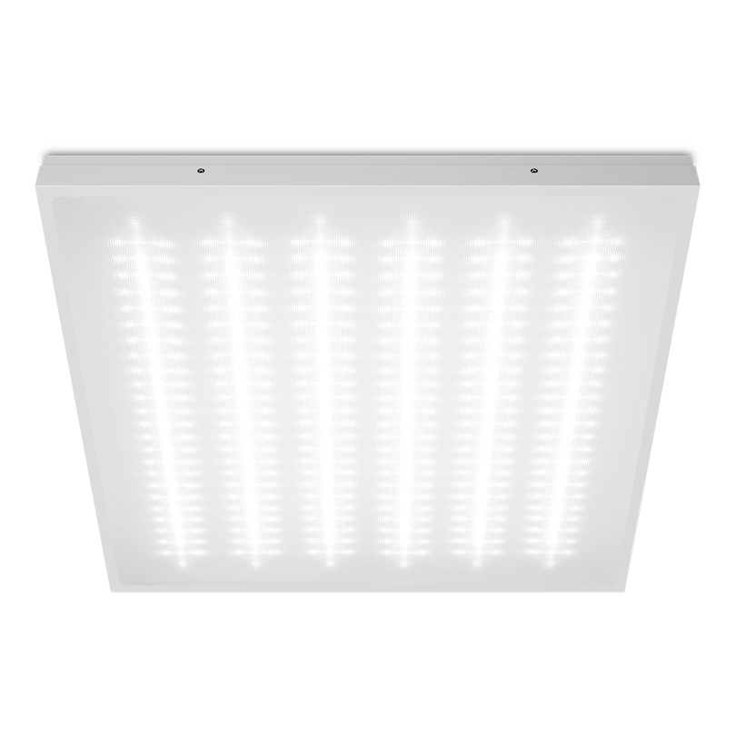 

Светильник светодиодный WOLTA STD ДВО13-54-002-6К 54Вт 6500К IP54 микропризма, ДВО13-54-002-6К