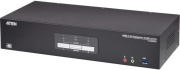 фото Переключатель KVM Aten CS1922ATC-AT-G